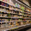 Dana Budeanu, despre boicotul supermarketurilor: ”Suveranism de maidan”. Contra-boicot organizat în aceeași zi FOTO/VIDEO