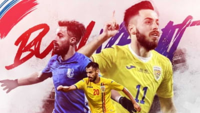 Dat afară de Hagi, fostul jucător al Rapidului și-a găsit echipă în Liga 1