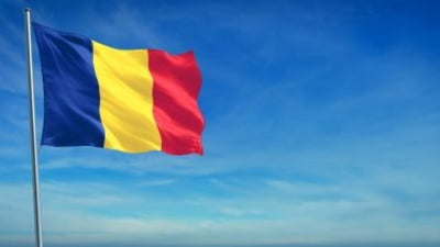 Deși nu produce gaze naturale, Ungaria asigură consumatorilor casnici prețuri mai mici decât în România