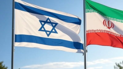 De când datează conflictul istoric dintre Iran și Israel. Cum au ajuns să se dușmănească de moarte cele două țări care erau aliate