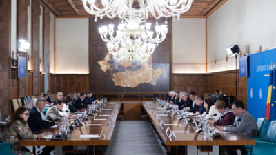 De ce nu avem încă guvern și cum se pregătește o coaliție inedită care ar putea schimba echilibrul politic pentru următorii ani
