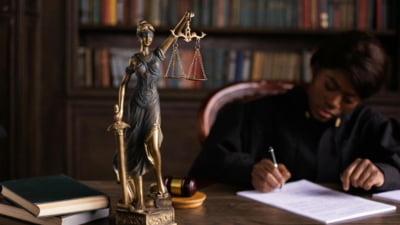 De ce nu-l extrădează autoritățile române pe adolescentul acuzat de terorism în SUA, unde ar risca închisoarea pe viață