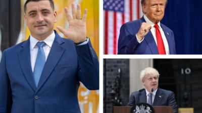 De ce oamenii aleg lideri politici care îi mint. Explicația cercetătorilor
