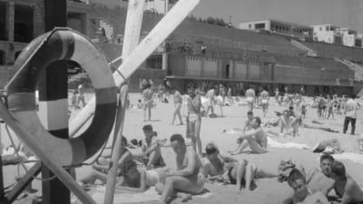 De ce oamenii erau atât de slabi în anii ’60? O nutriționistă dezvăluie secretele siluetei din trecut: "Să stai în casă era o pedeapsă când erai copil"
