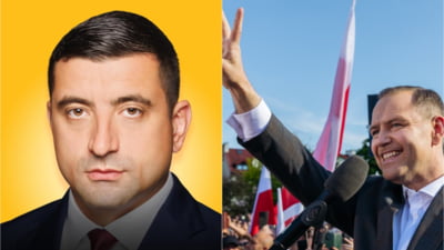 De ce s-a dovedit România mai rezilientă în fața euroscepticismului decât Polonia. Diferențele majore dintre Karol Nawrocki și George Simion
