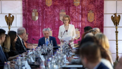 Decizie de ultimă oră de la Familia Regală a României după alegerile prezidențiale. Au făcut schimbarea