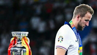 Decizie istorică luată de UEFA. Ce se întâmplă cu gazdele EURO 2028
