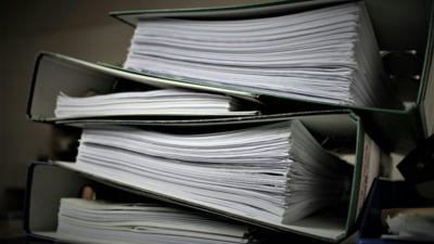 Delegația României și-a anulat vizita la Bruxelles, din cauza crizei guvernamentale. Trebuia negociată o revizuire a PNRR SURSE