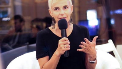 Demisia lui Ciolacu: tăcerea PSD și virajul spre Simion?