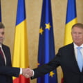 Demisia președintelui lasă piețele în așteptare, în timp ce țara e la doar un pas de dobânzi mai mari. „Niciun investitor nu stă într-o țară unde toți sunt razna”