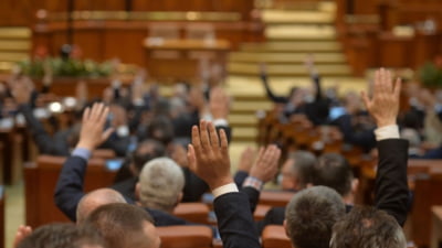 Dominic Fritz despre guvernare și „o realitate aritmetică pe care nu putem să o depășim”: "Tot de PSD va fi nevoie"