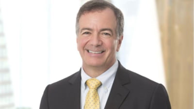 Donald Trump a anunțat noul ambasador al SUA în România. Cine este Darryl Nirenberg