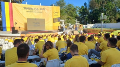 Dosarul fetei violate la școala de AUR în 2023. Fosta avocată a victimei lansează un apel: ”Monștrii din localitatea ei o hărțuiesc”