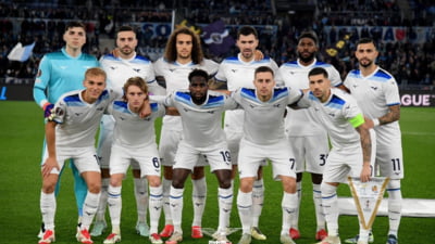 După AC Milan, o nouă echipă din Serie A își schimbă antrenorul. Despre cine este vorba