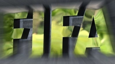 E oficial! FIFA a schimbat din nou numărul de echipe de la Cupa Mondială