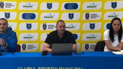 Echipa din România care a refuzat participarea în Liga Campionilor. Care e motivul