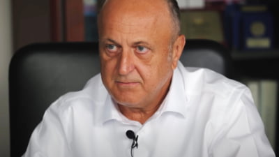 Echipa lui Dan Șucu a trecut pe lângă o victorie uriașă. Răsturnare de scor în două minute