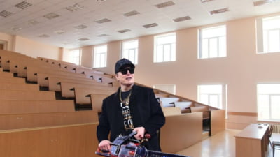 Elon Musk, intrat în conflict cu președintele Trump, este "binevenit" în UE, împreună cu firmele lui, anunță Comisia Europeană
