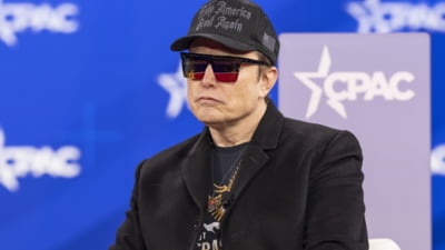 Elon Musk anunță următorul produs Tesla, despre care susține că va uimi lumea. “Nu cred că există cineva care să poată concura în acest moment”