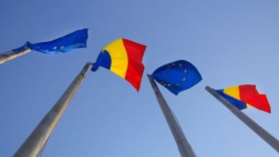 Erste Group revizuiește în jos prognozele economice pentru toată Europa Centrală și de Est. Ce anunță pentru România
