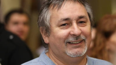 Europa ”tremură” de teama unui ”președinte MAGA” al României