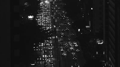 Europa în beznă? De ce blackout-ul din Spania ar trebui să îngrijoreze și România