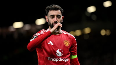 Europa League: rezultat surpriză în meciul dintre Bilbao și Manchester United. Ce echipe sunt cu un pas în finală