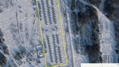 Experții avertizează, mișcare ascunsă a lui Putin. Se folosește de Trump pentru o acțiune de mari proporții