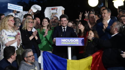 Expert în securitate, despre provocările lui Nicușor Dan la Cotroceni: „Cei care au tot condus din umbră destinele țării și îl vor anunța că fără ei nu poate prezidenția”