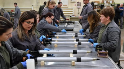 Explozie la o fabrică de armament din Serbia, la o zi după ce Moscova a acuzat Belgradul că livrează arme Ucrainei