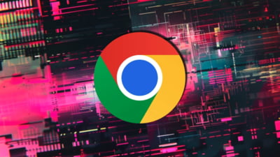 Extensii populare din Chrome, pericol ascuns. Datele utilizatorilor pot fi expuse în câteva secunde
