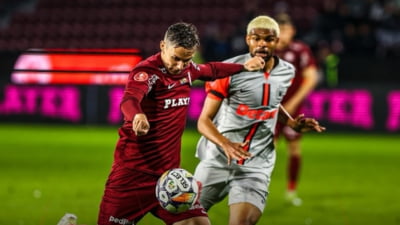 FCSB, CFR, Craiova sau Rapid: Cine va lua titlul în 2026? Așa ar putea arăta echipele lor în următorul sezon
