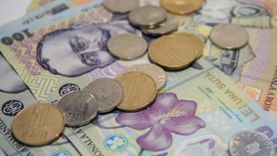 FMI recomandă o reformă totală României. Schimbare sistemului de impozitare pe muncă și alt sistem de impozitare a consumului sunt principalele indicații
