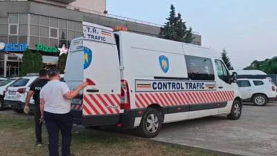 Fabrica de șpăgi de la ISCTR Timișoara, distrusă de DNA. Interceptări explozive. Cum se ținea socoteala banilor luați lunar. Din 17 angajați, doar 3 nu au luat mită STENOGRAME