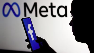 Facebook și Instagram, acuzate că au devenit o „fabrică de escrocherii”. 70% dintre noii clienți din publicitate promovau fraude și produse ilegale