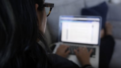 Facebook, prins spionând utilizatorii Android chiar și în modul incognito. Ce s-a descoperit și de ce e grav