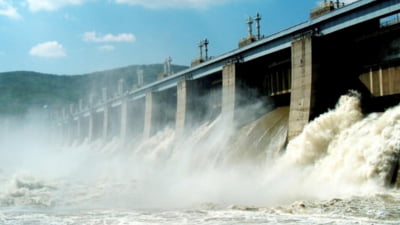 Fake news despre preluarea Hidroelectrica de către francezi. "Nu există nicio discuție, nu există niciun demers prin care statul român să își cedeze acțiunile la Hidroelectrica"