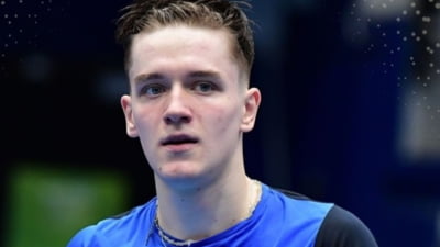 Finală palpitantă pentru România la Campionatul European. Tricolorii se întorc acasă cu 8 medalii