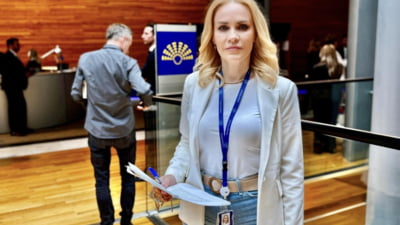Firea iese la atac după demisia lui Ciolacu: "Unii s-au jucat de-a alegerile în București". Ce spune despre o eventuală candidatură la Primăria Capitalei