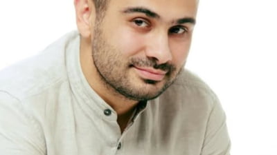 Florin Manole (PSD): „Avem o datorie istorică față de alegătorii lui Ion Iliescu din 2000. Voi vota împotriva lui George Simion”