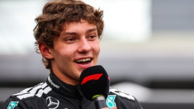 Formula 1: surpriză mare la Miami. Ce pilot a obținut primul pole-position al carierei
