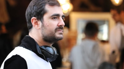 Fost ministru USR, despre creșterea taxelor: „Când vi se spune că nu pot fi scăzute cheltuieli, arătați-le cifre”. Cum ar putea fi echilibrat deficitul fără să urce TVA