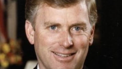 Fost vicepreședinte al SUA dă de pământ cu Trump: Pârghia folosită pentru a-l doborî pe Putin
