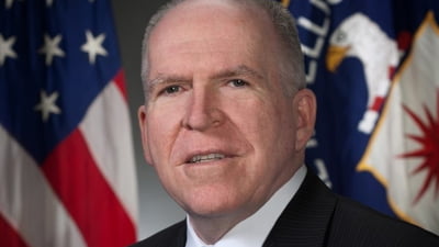 Fostul șef al CIA își bate joc de Trump, legat de Ucraina: ”Nu știe ce face”, dar Kievul are un atu peste SUA