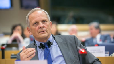 Fostul premier Theodor Stolojan, despre graba de a majora și a pune noi taxe. "Știţi că, la un moment dat, chiar şi în România, era taxă pe fereastră"