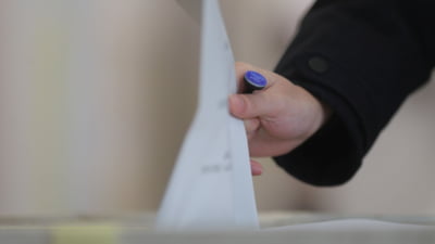 Franța neagă acuzațiile total nefondate privind presupusa ingerință în alegerile prezidențiale din România. "Tactică de diversiune"