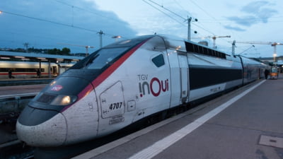 Franța se va confrunta cu o situație specială, în următoarele zile. Ce avertisment a transmis MAE