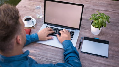 Francezii nu vor mai avea acces la site-urile cu conținut pentru adulți Pornhub, Redtube și YouPorn. Proprietarul este nemulțumit de noile reglementări