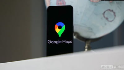 Funcția genială din Google Maps pe care majoritatea românilor o ignoră. E gratis și foarte eficientă