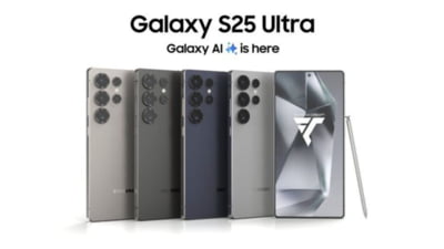 Galaxy S26 Ultra: între așteptări mari și vești dezamăgitoare. Ce nu va aduce nou flagshipul Samsung